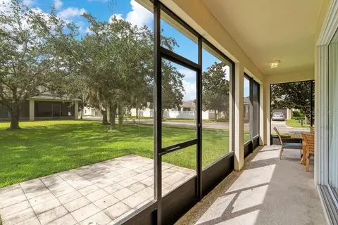 Exterior - 13324 Jervey St, Windermere, FL 34786 photo 4 of 6