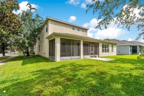Other - 13324 Jervey St, Windermere, FL 34786 photo 11 of 12