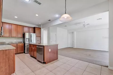Living - 13324 Jervey St, Windermere, FL 34786 photo 11 of 12