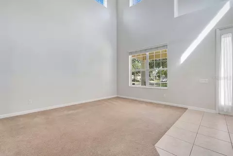 Living - 13324 Jervey St, Windermere, FL 34786 photo 2 of 12
