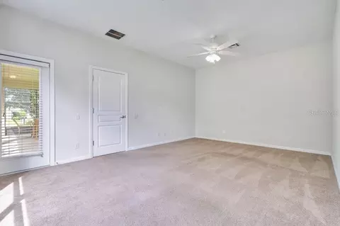 Bedroom - 13324 Jervey St, Windermere, FL 34786 photo 2 of 8