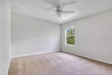 Bedroom - 13324 Jervey St, Windermere, FL 34786 photo 5 of 8