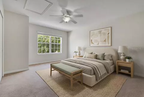 Other - 13324 Jervey St, Windermere, FL 34786 photo 7 of 12