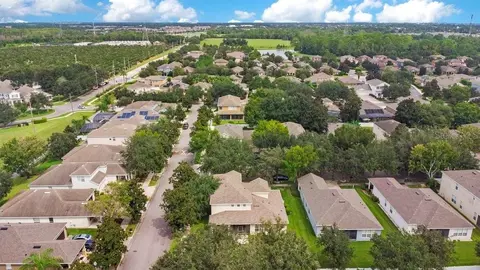 View/Area - 13324 Jervey St, Windermere, FL 34786 photo 5 of 9