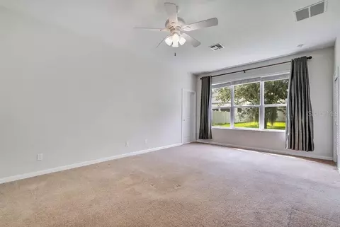 Other - 13324 Jervey St, Windermere, FL 34786 photo 3 of 12
