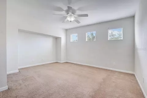 Bedroom - 13324 Jervey St, Windermere, FL 34786 photo 3 of 8