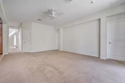 Other - 13324 Jervey St, Windermere, FL 34786 photo 1 of 12