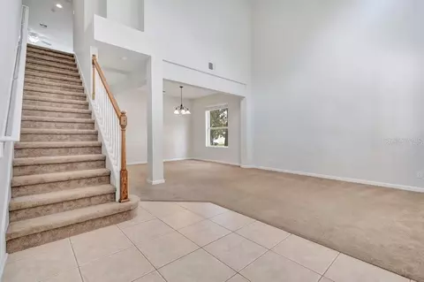Entry Way - 13324 Jervey St, Windermere, FL 34786 photo 1 of 1