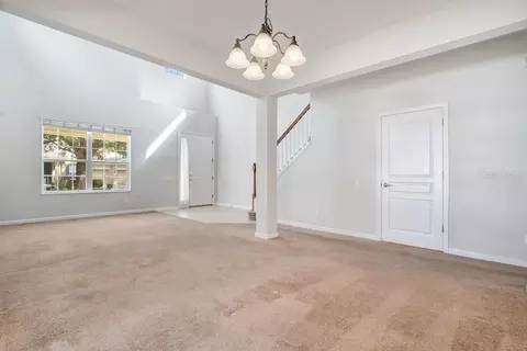 Living - 13324 Jervey St, Windermere, FL 34786 photo 6 of 12