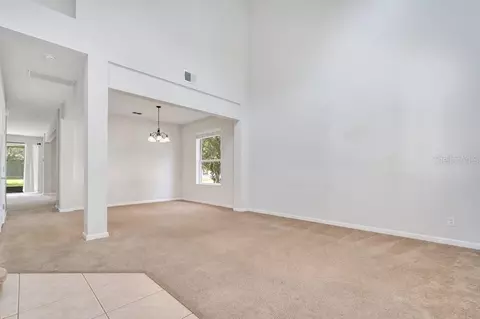 Living - 13324 Jervey St, Windermere, FL 34786 photo 3 of 12