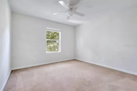 Bedroom - 13324 Jervey St, Windermere, FL 34786 photo 4 of 8