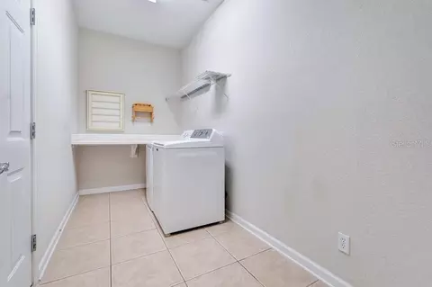 Other - 13324 Jervey St, Windermere, FL 34786 photo 8 of 12