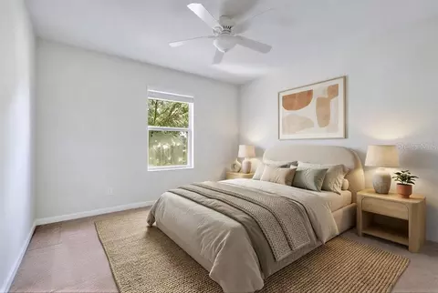 Other - 13324 Jervey St, Windermere, FL 34786 photo 6 of 12