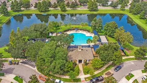View/Area - 13324 Jervey St, Windermere, FL 34786 photo 1 of 9
