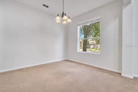 Living - 13324 Jervey St, Windermere, FL 34786 photo 5 of 12