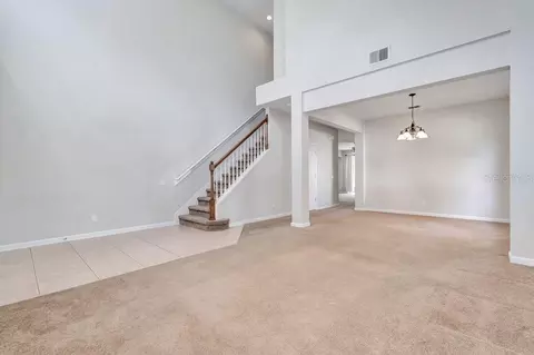 Living - 13324 Jervey St, Windermere, FL 34786 photo 4 of 12