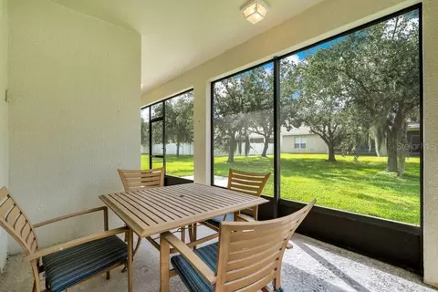 Exterior - 13324 Jervey St, Windermere, FL 34786 photo 3 of 6
