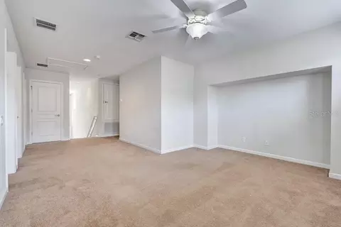 Other - 13324 Jervey St, Windermere, FL 34786 photo 5 of 12