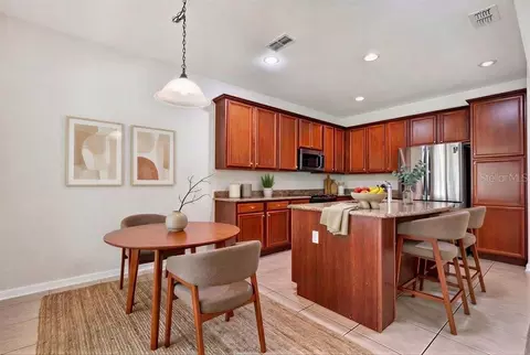Kitchen - 13324 Jervey St, Windermere, FL 34786 photo 4 of 4