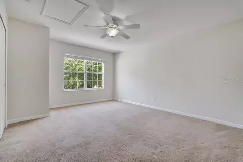 Bedroom - 13324 Jervey St, Windermere, FL 34786 photo 8 of 8