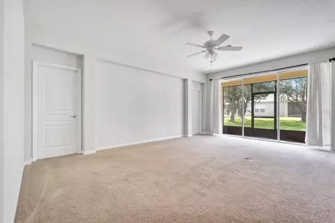 Living - 13324 Jervey St, Windermere, FL 34786 photo 7 of 12