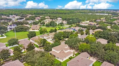 View/Area - 13324 Jervey St, Windermere, FL 34786 photo 6 of 9