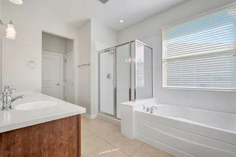 Bath - 13324 Jervey St, Windermere, FL 34786 photo 3 of 6