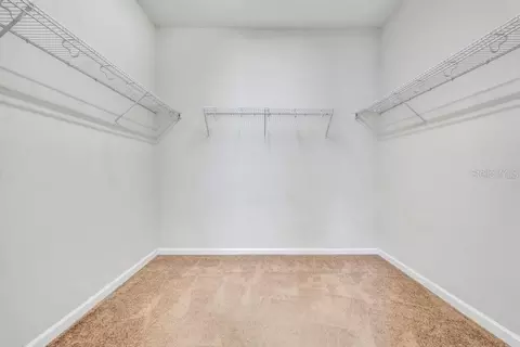 Other - 13324 Jervey St, Windermere, FL 34786 photo 4 of 12