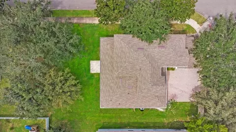 View/Area - 13324 Jervey St, Windermere, FL 34786 photo 7 of 9