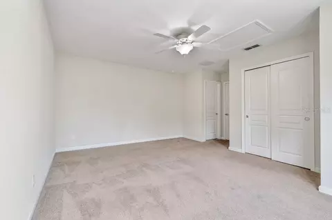 Bedroom - 13324 Jervey St, Windermere, FL 34786 photo 7 of 8