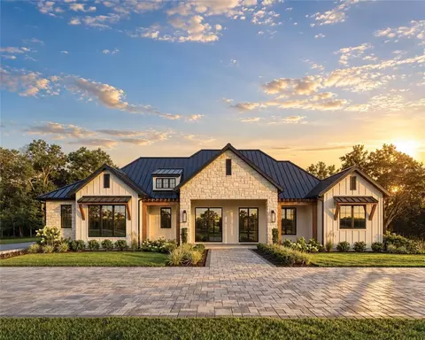 0 SW 136th Court Rd #LOT 12, Ocala, FL 34481