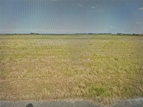 2573 Chataway Ave SW, Palm Bay, FL 32908