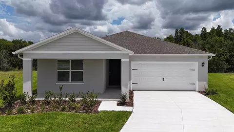 6028 Gaura Way, Lakeland, FL 33811
