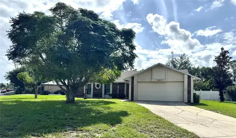 561 Glen Haven Dr, Deltona, FL 32738