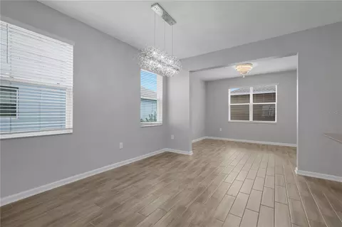Other - 6452 Sprucepine Ln, Saint Cloud, FL 34771 photo 2 of 11