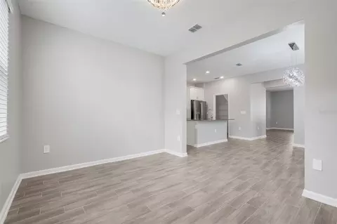 Living - 6452 Sprucepine Ln, Saint Cloud, FL 34771 photo 4 of 4