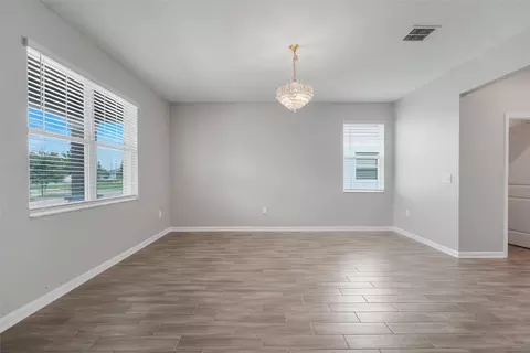Living - 6452 Sprucepine Ln, Saint Cloud, FL 34771 photo 1 of 4