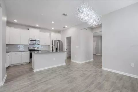 Other - 6452 Sprucepine Ln, Saint Cloud, FL 34771 photo 4 of 11