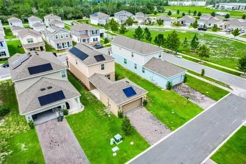 View/Area - 6452 Sprucepine Ln, Saint Cloud, FL 34771 photo 1 of 9