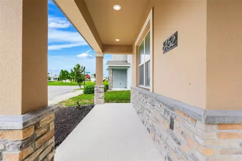 Exterior - 6452 Sprucepine Ln, Saint Cloud, FL 34771 photo 4 of 4