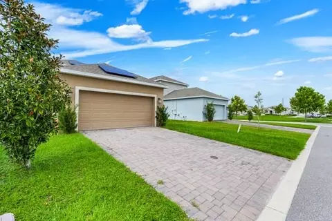 Other - 6452 Sprucepine Ln, Saint Cloud, FL 34771 photo 10 of 11
