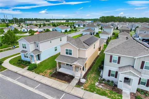 View/Area - 6452 Sprucepine Ln, Saint Cloud, FL 34771 photo 6 of 9