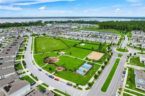 View/Area - 6452 Sprucepine Ln, Saint Cloud, FL 34771 photo 8 of 9