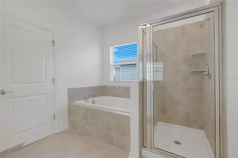 Bath - 6452 Sprucepine Ln, Saint Cloud, FL 34771 photo 3 of 3