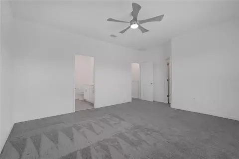 Bedroom - 6452 Sprucepine Ln, Saint Cloud, FL 34771 photo 6 of 6