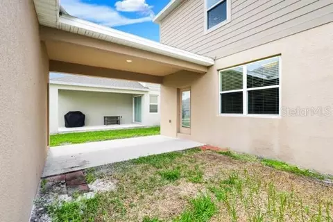 Other - 6452 Sprucepine Ln, Saint Cloud, FL 34771 photo 9 of 11
