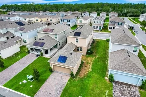View/Area - 6452 Sprucepine Ln, Saint Cloud, FL 34771 photo 3 of 9