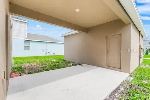 Other - 6452 Sprucepine Ln, Saint Cloud, FL 34771 photo 8 of 11