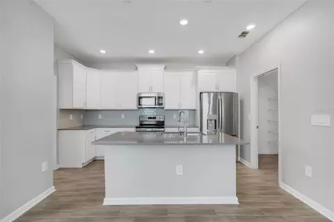 Other - 6452 Sprucepine Ln, Saint Cloud, FL 34771 photo 5 of 11
