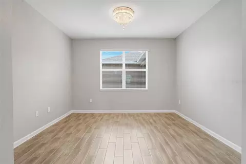Other - 6452 Sprucepine Ln, Saint Cloud, FL 34771 photo 3 of 11